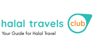 Halal Travels Club